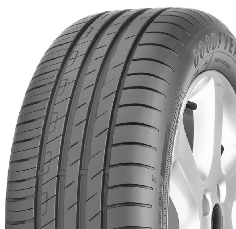 Goodyear EFFICIENTGRIP PERFORMANCE AO