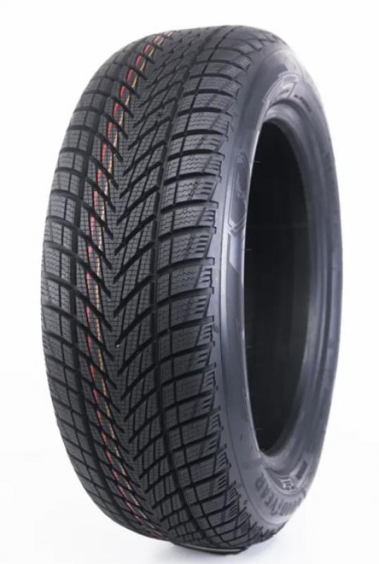 Goodyear ULTRAGRIP PERFORMANCE 3 HL FP