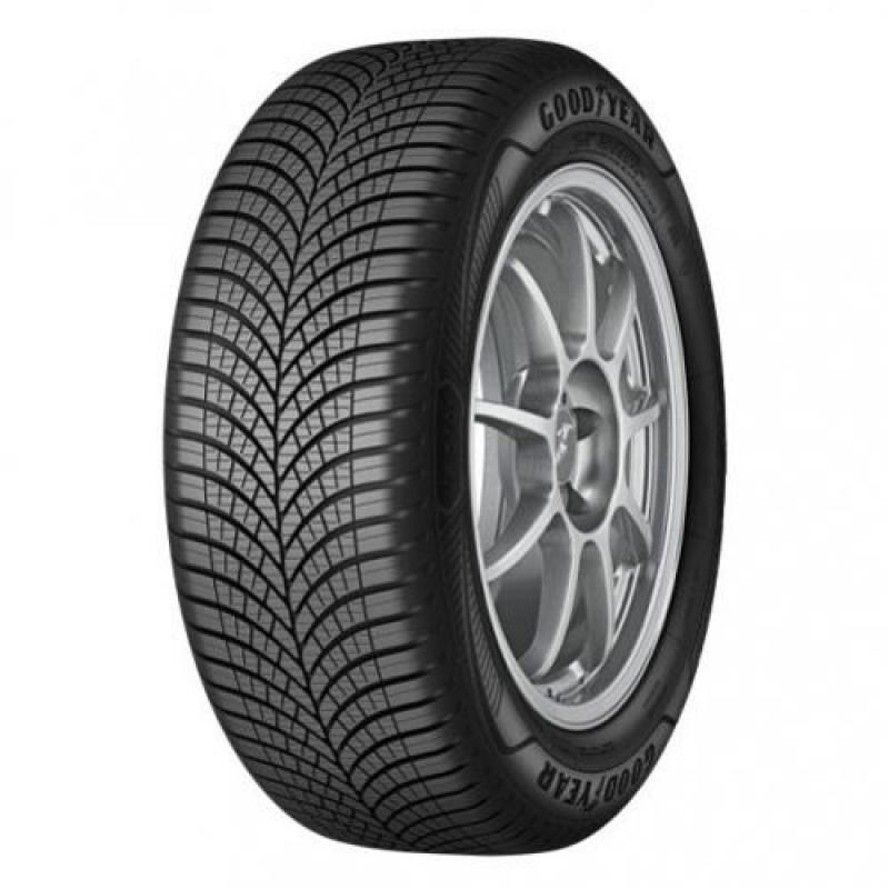 Goodyear VECTOR 4 SEASONS GEN3 SUV XL