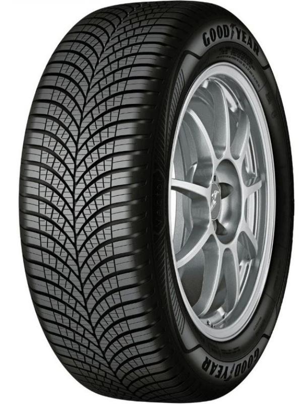Goodyear VECTOR 4SEASONS GEN-3 FP SealTech