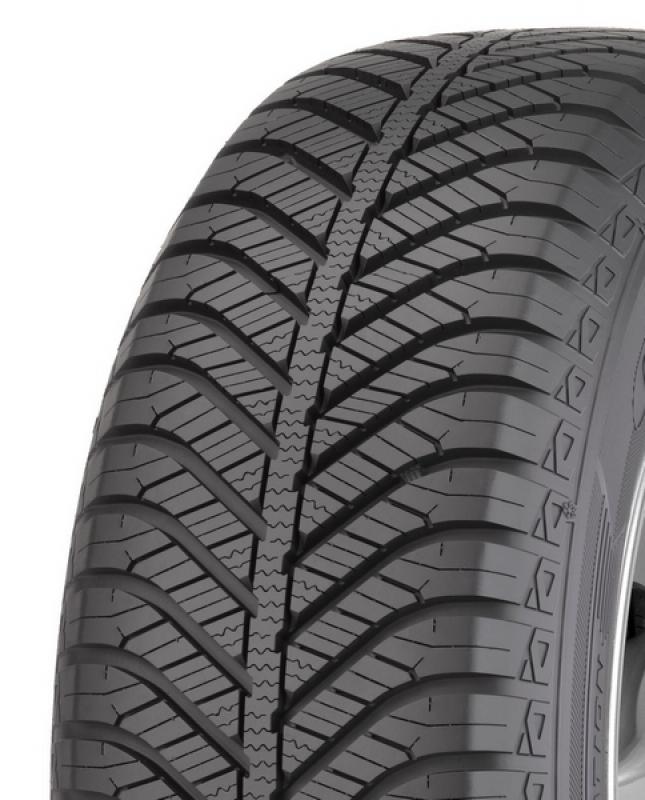 Goodyear VECTOR 4SEASONS XL FP AU2