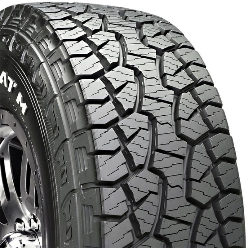 Hankook Dynapro AT-M RF10 XL