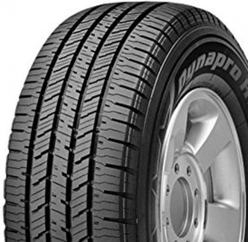 Hankook Dynapro HT RH12
