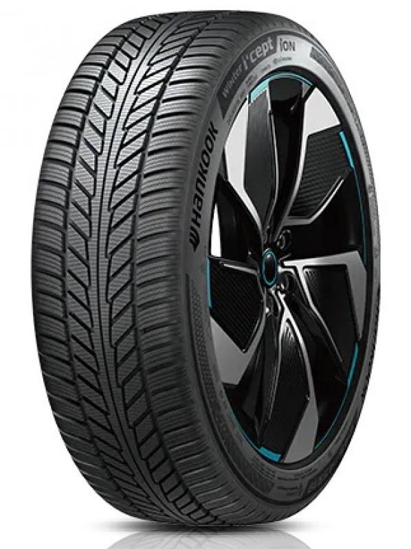 Hankook iON i*cept SUV IW01A XL MFS SoundAbsorber