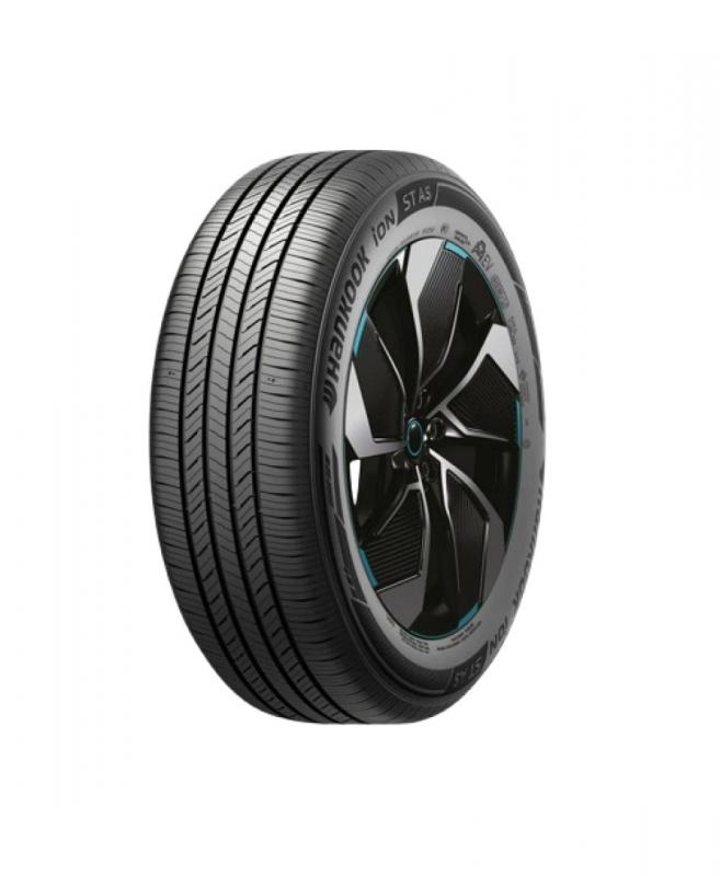 Hankook iON ST AS IH61 XL