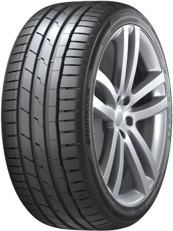 Hankook K127* MO XL