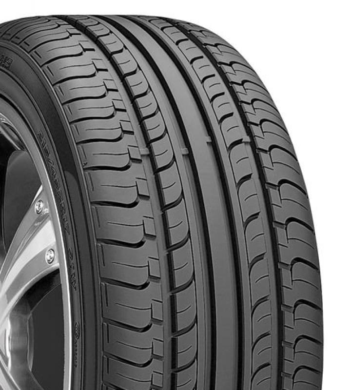 Hankook Optimo K415