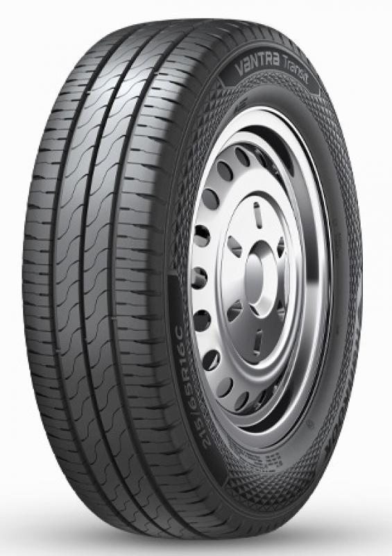 Hankook Vantra Transit RA58