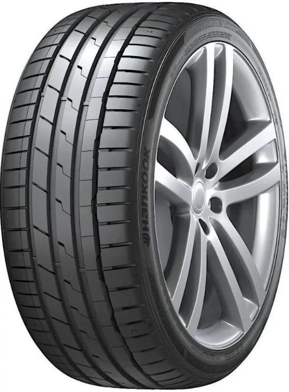 Hankook Ventus evo SUV K137A XL