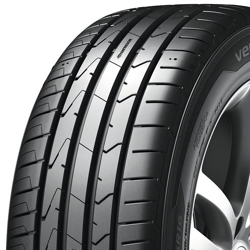 Hankook ventus prime3 X K125A XL