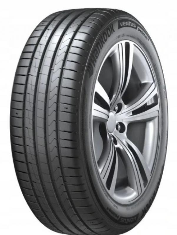 Hankook Ventus Prime4 K135 XL *