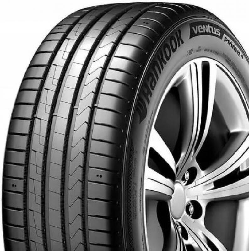 Hankook VENTUS PRIME 4 XL