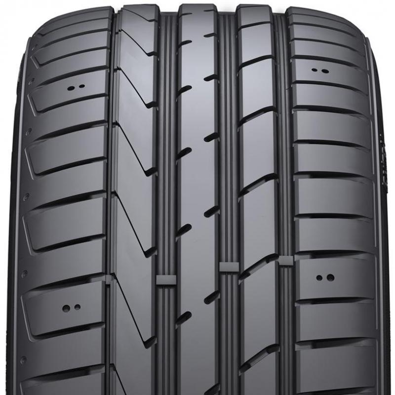 Hankook ventus S1 evo2 K117 XL MFS