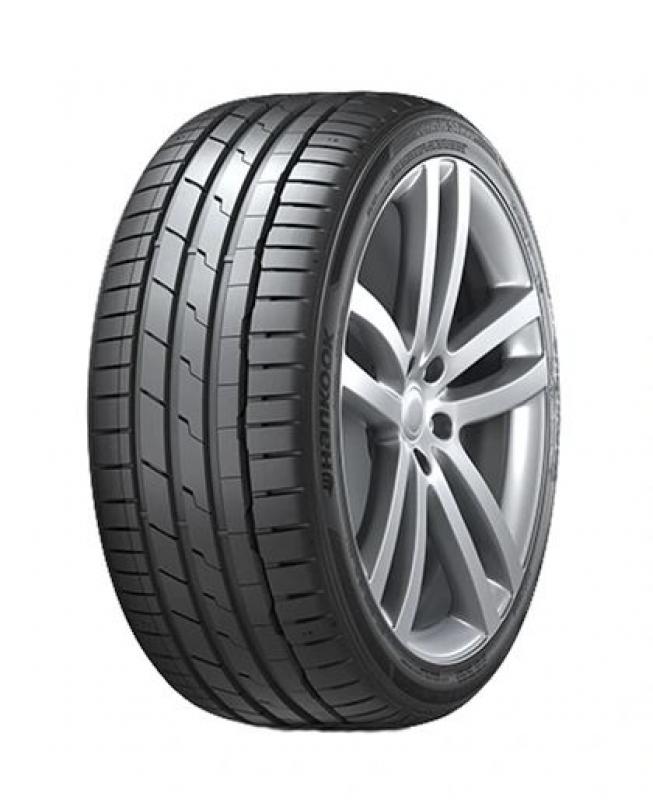 Hankook Ventus S1 evo3 EV K127E Seal Guard