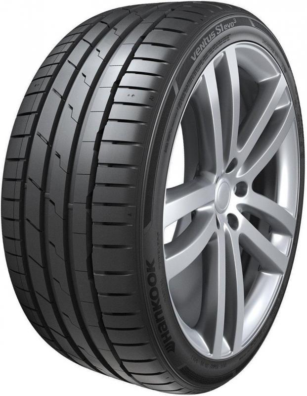 Hankook Ventus S1 evo3 EV K127E XL *
