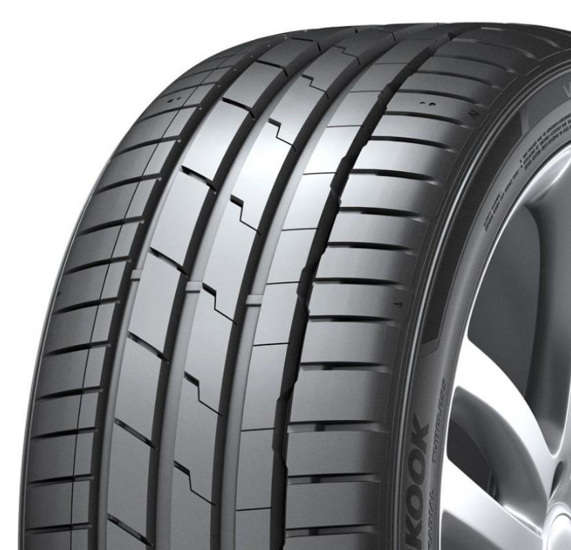 Hankook ventus S1 evo3 K127 FR