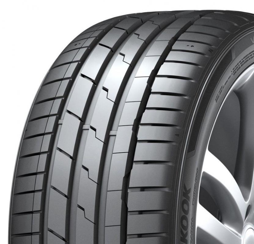 Hankook Ventus S1 Evo 3 K127B XL HRS