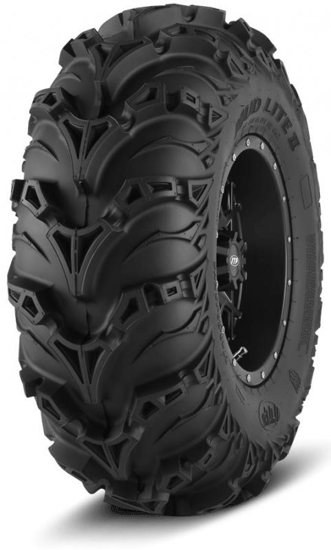 Itp MUD LITE II TL