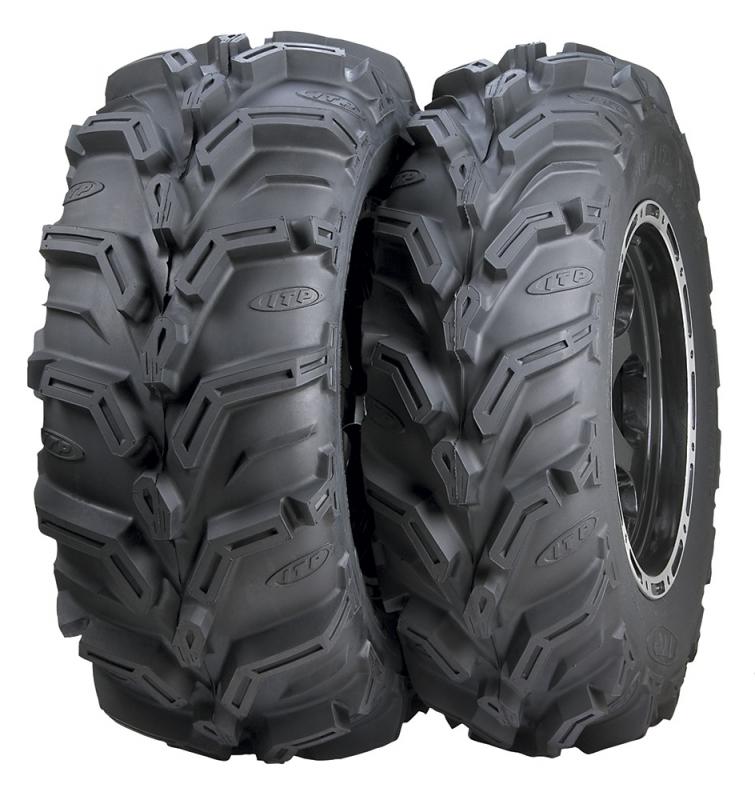 Itp MUD LITE XL