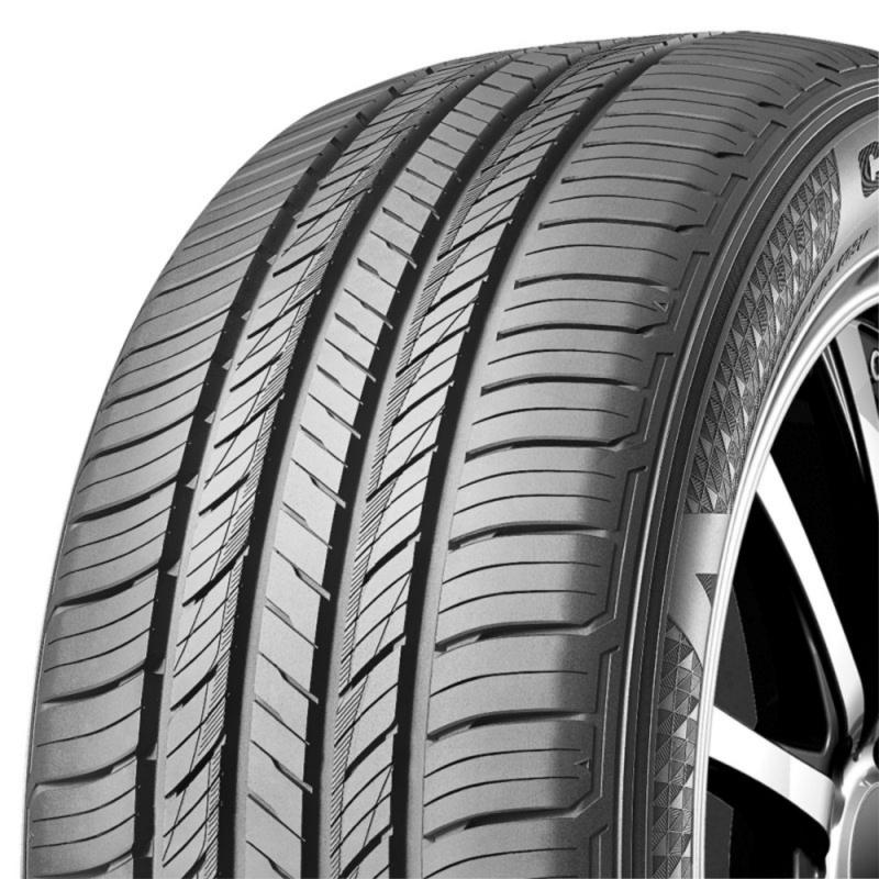 Kumho Crugen HP71 XL