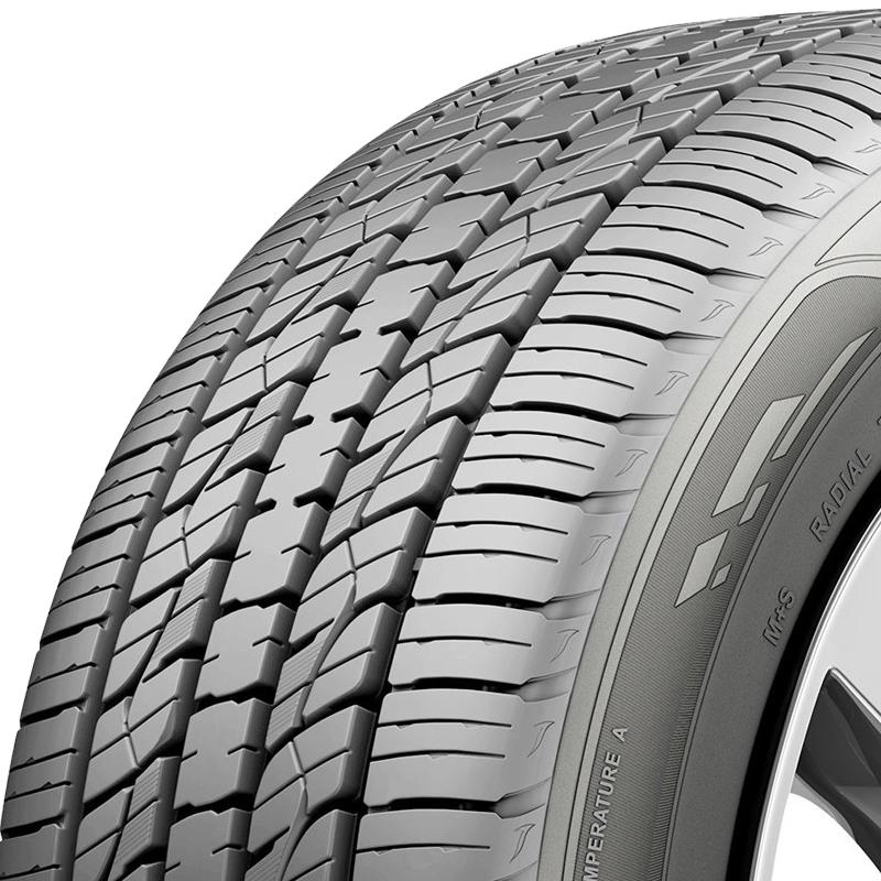 Kumho CRUGEN PREMIUM KL33