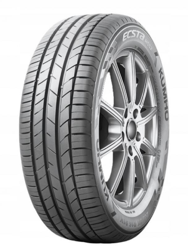 Kumho Ecsta HS52 XL FSL