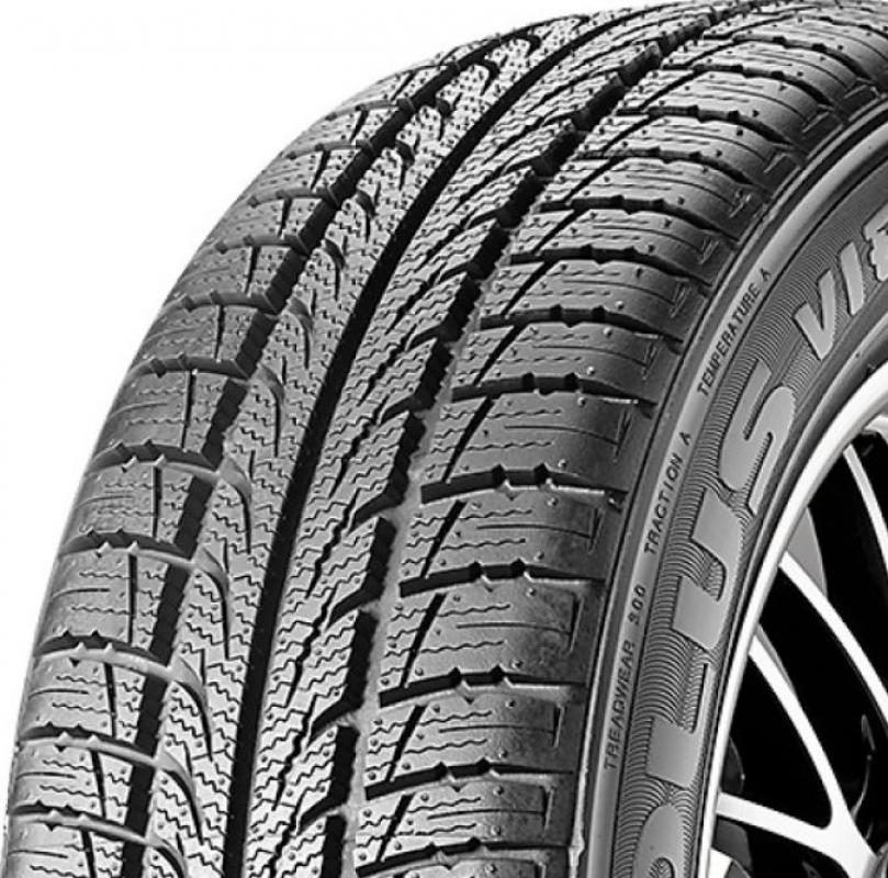 Kumho KH21 ALL SEASON