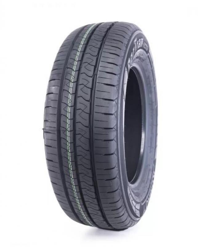 Kumho PORTRAN KC53 XL