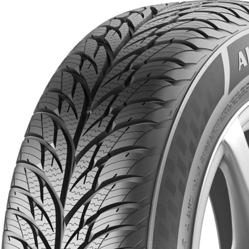 Matador MP62 ALL WEATHER EVO XL