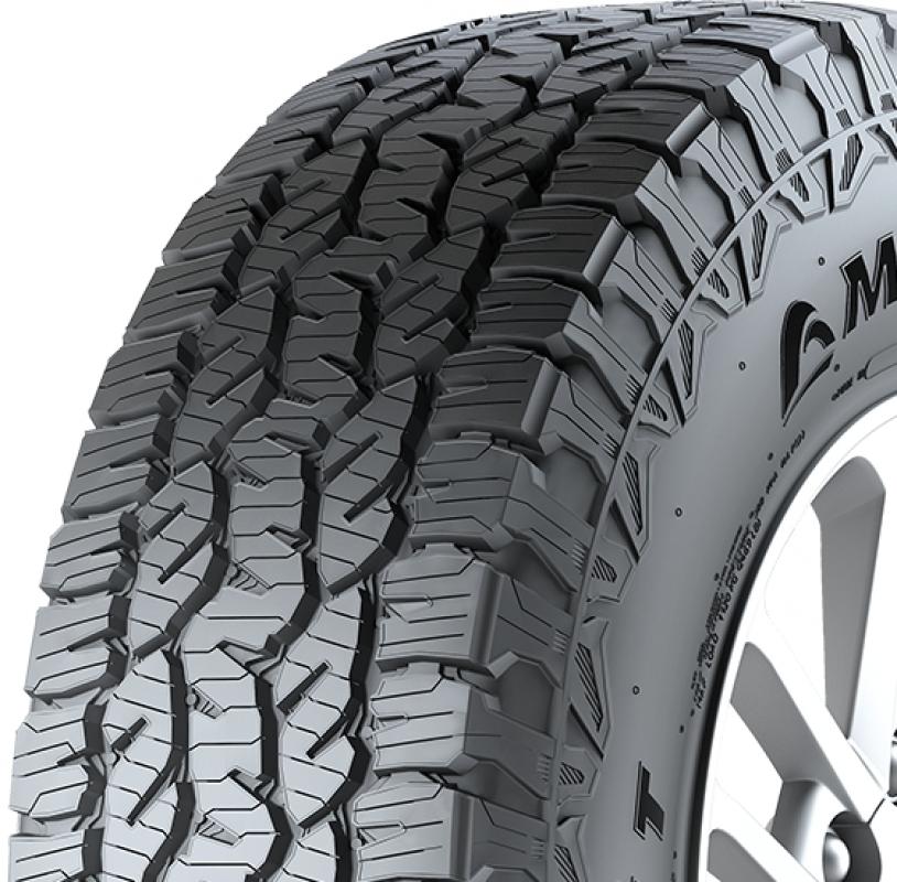 Matador MP72 Izzarda A/T 2 XL FR