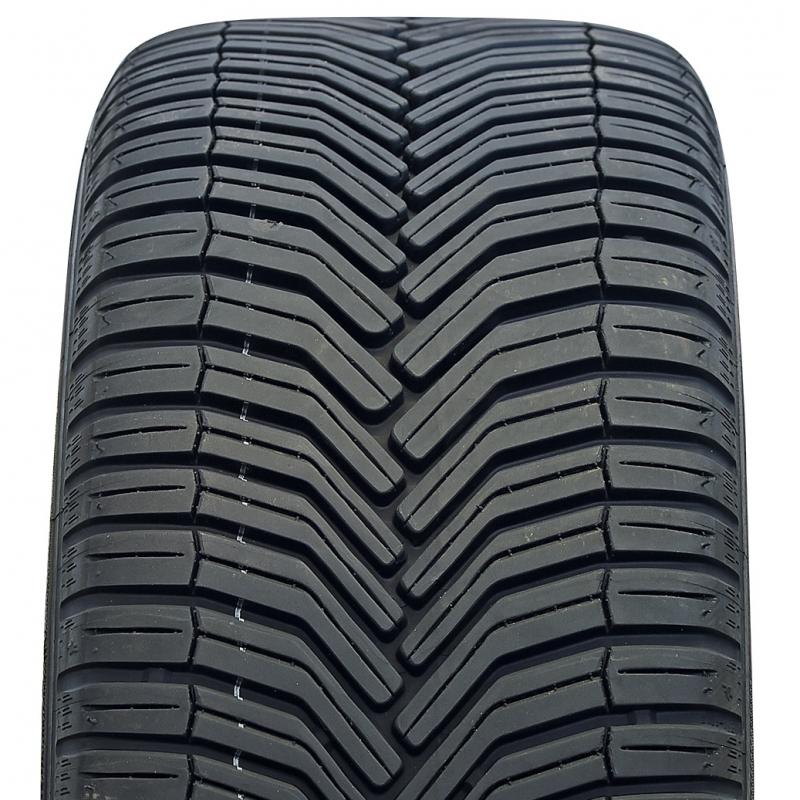 Michelin CROSSCLIMATE SUV XL