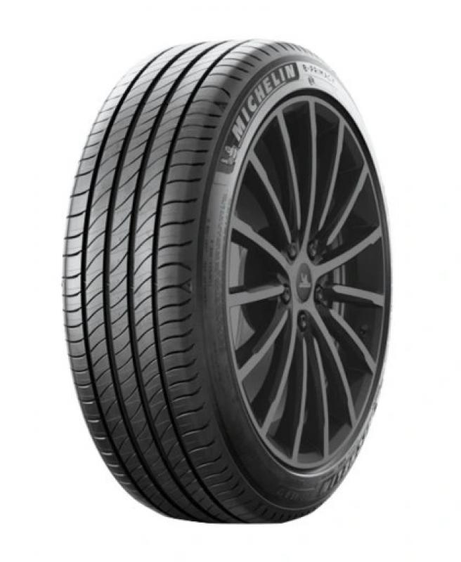 Michelin E PRIMACY 2 XL FR MO