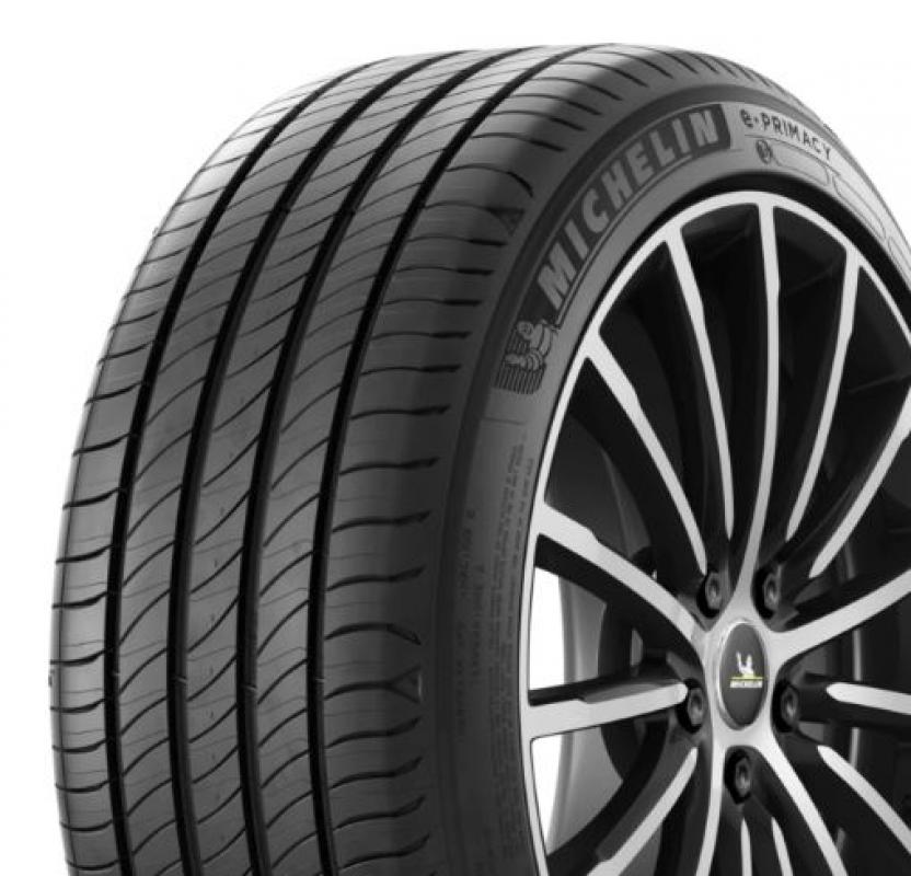 Michelin E PRIMACY XL FP