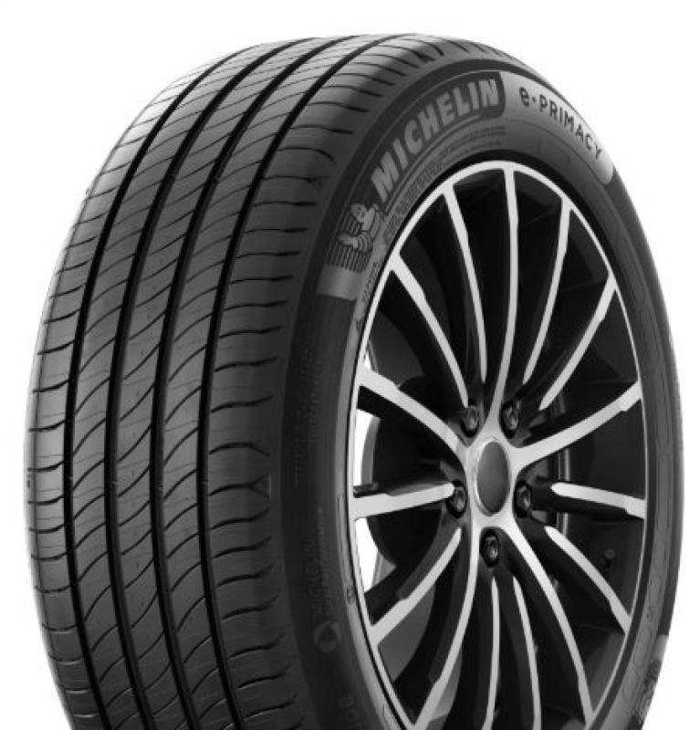 Michelin E PRIMACY XL POL