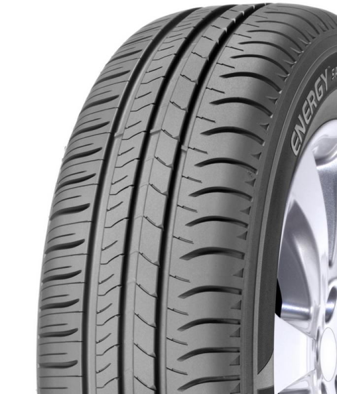 Michelin ENERGY SAVER+ GRNX