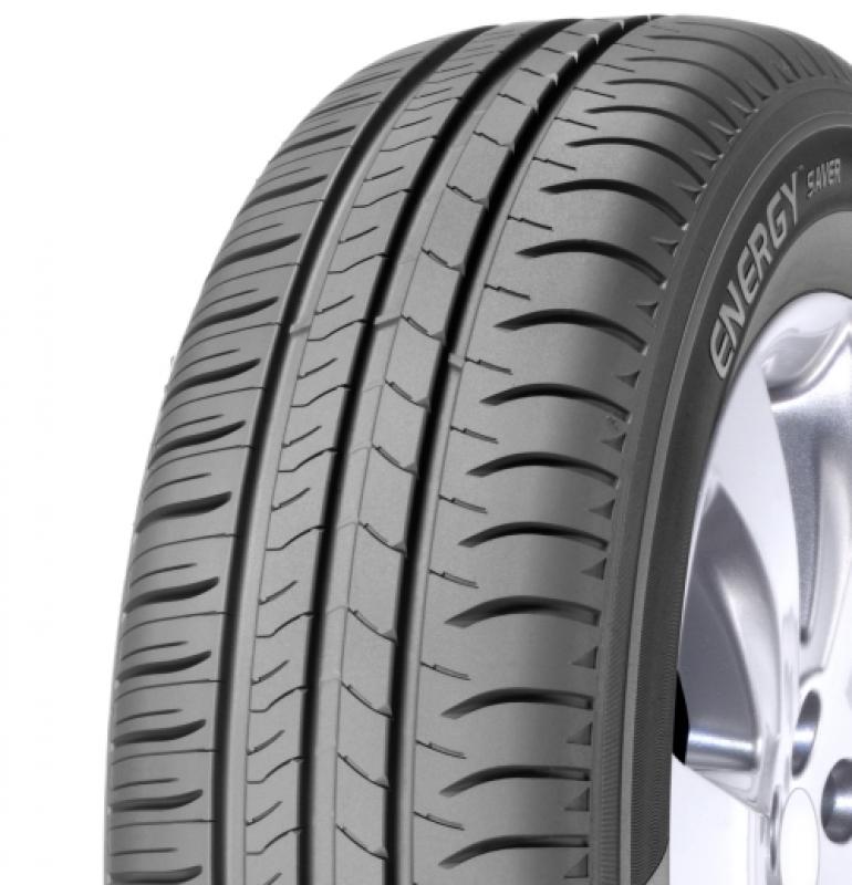 Michelin ENERGY SAVER XL * GRNX
