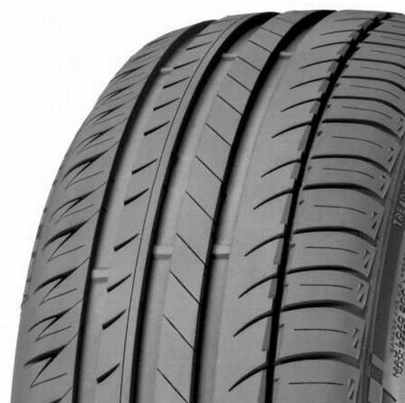 Michelin PILOT EXALTO PE2
