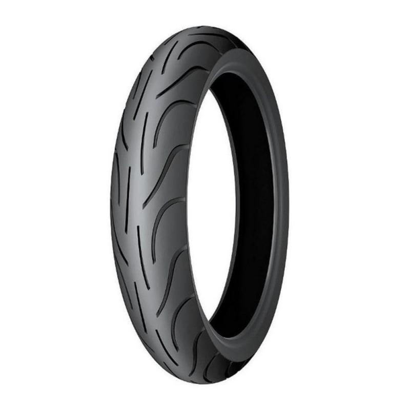 Michelin PILOT POWER 2CT FRONT