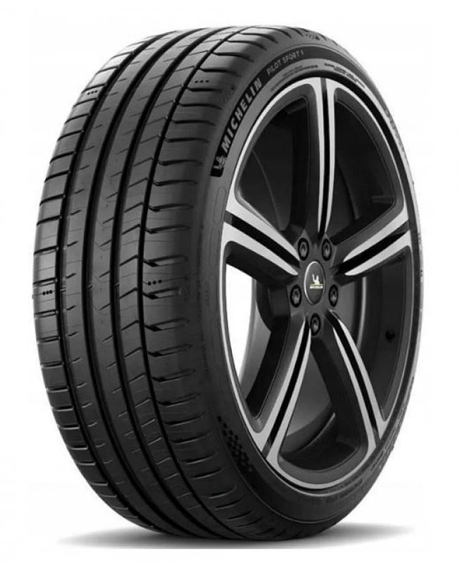 Michelin PILOT SPORT 5 XL MO