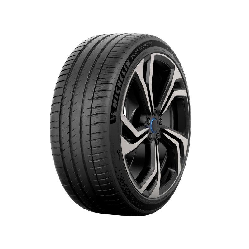 Michelin PILOT SPORT EV XL FR GOE