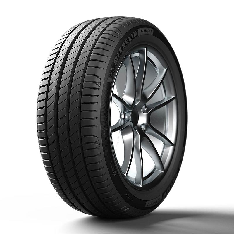 Michelin PRIMACY 4 XL FR GOE ACOUSTIC