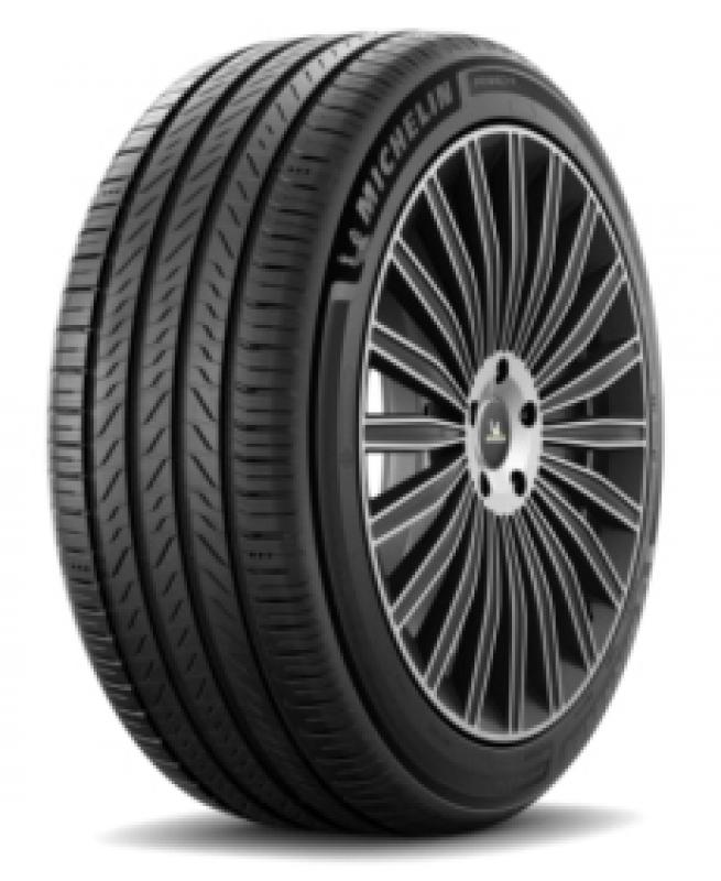 Michelin PRIMACY 5 FR