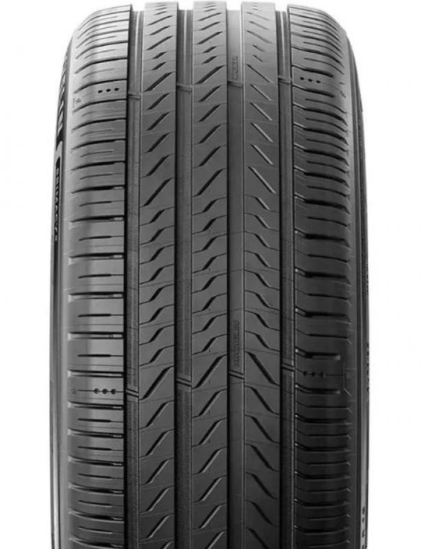 Michelin PRIMACY 5 XL