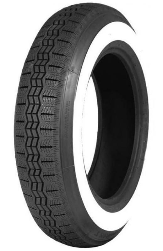 Michelin X WW CLASSIC