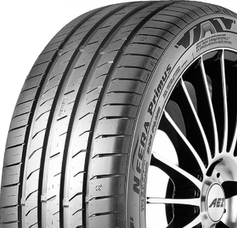Nexen N'Fera Primus