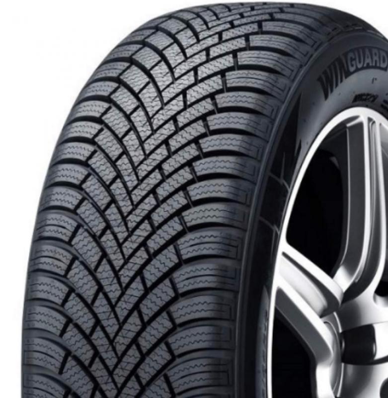 Nexen WINGUARD SNOW G 3 (WH21)