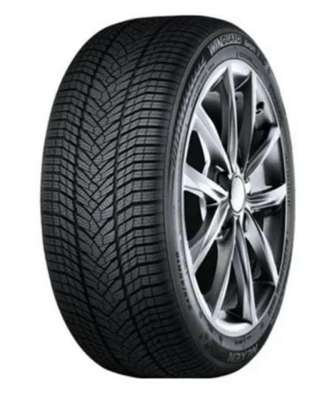 Nexen WINGUARD SPORT 3