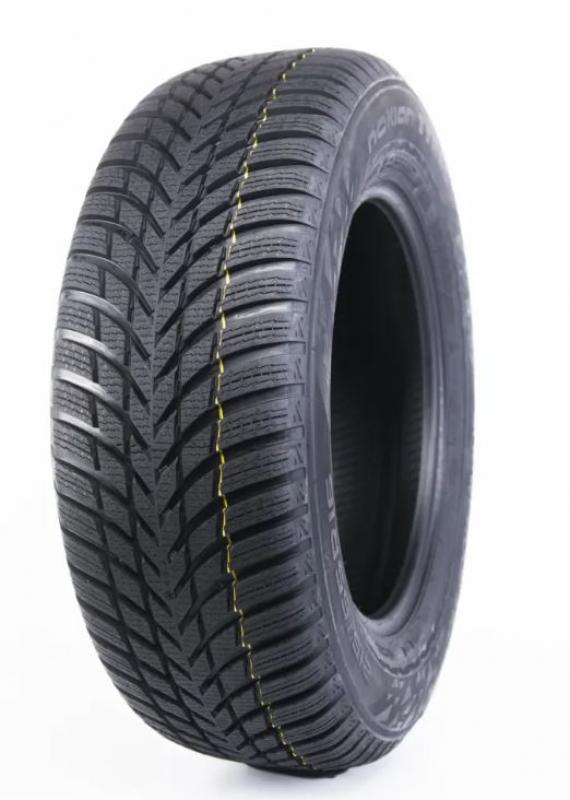 Nokian Snowproof 2 SUV XL