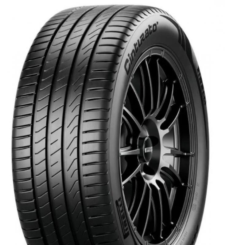 Pirelli Cinturato (C3) FR