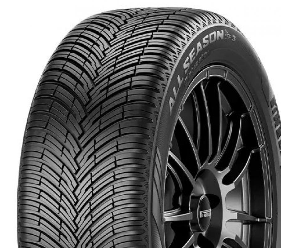 Pirelli Cinturato All Season SF3 XL FR